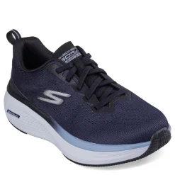 Women's , GO RUN Elevate 2.0 Running Shoe|Skechers Clearance