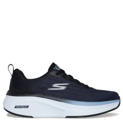 Women's , GO RUN Elevate 2.0 Running Shoe|Skechers Clearance