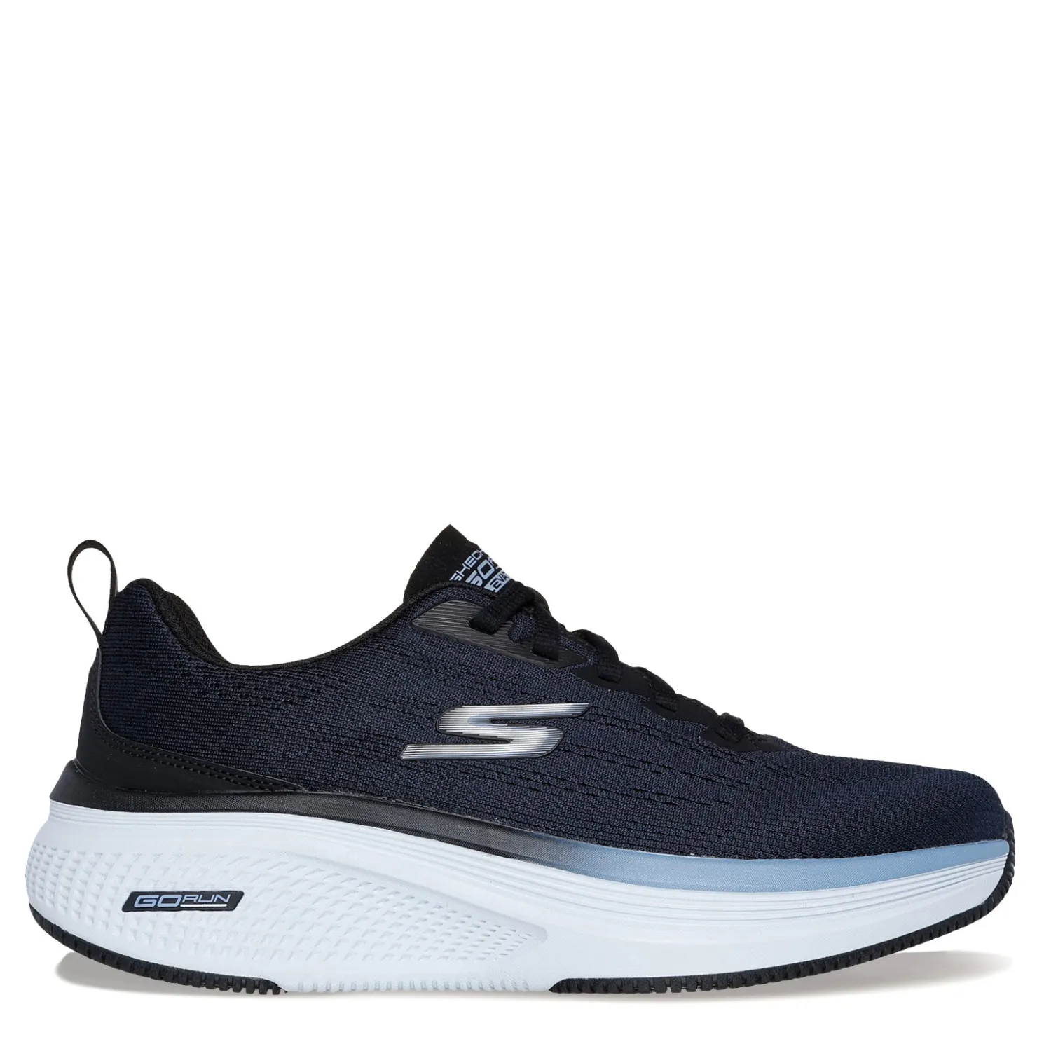 Women's , GO RUN Elevate 2.0 Running Shoe|Skechers Clearance