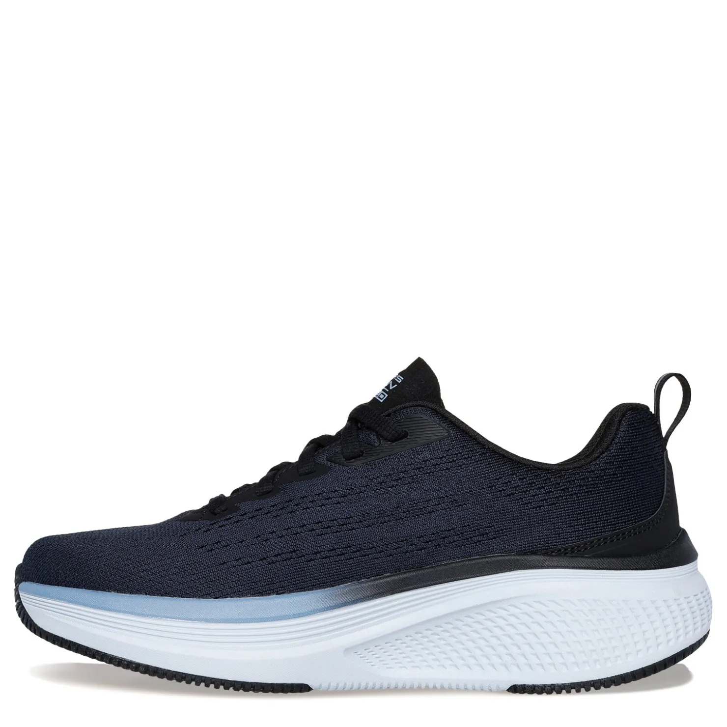 Women's , GO RUN Elevate 2.0 Running Shoe|Skechers Clearance