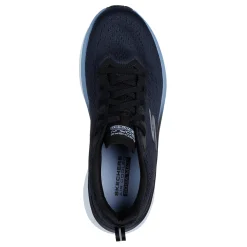 Women's , GO RUN Elevate 2.0 Running Shoe|Skechers Clearance