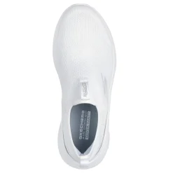 Women's , GO RUN Elevate - Cadena Running Shoe|Skechers Best