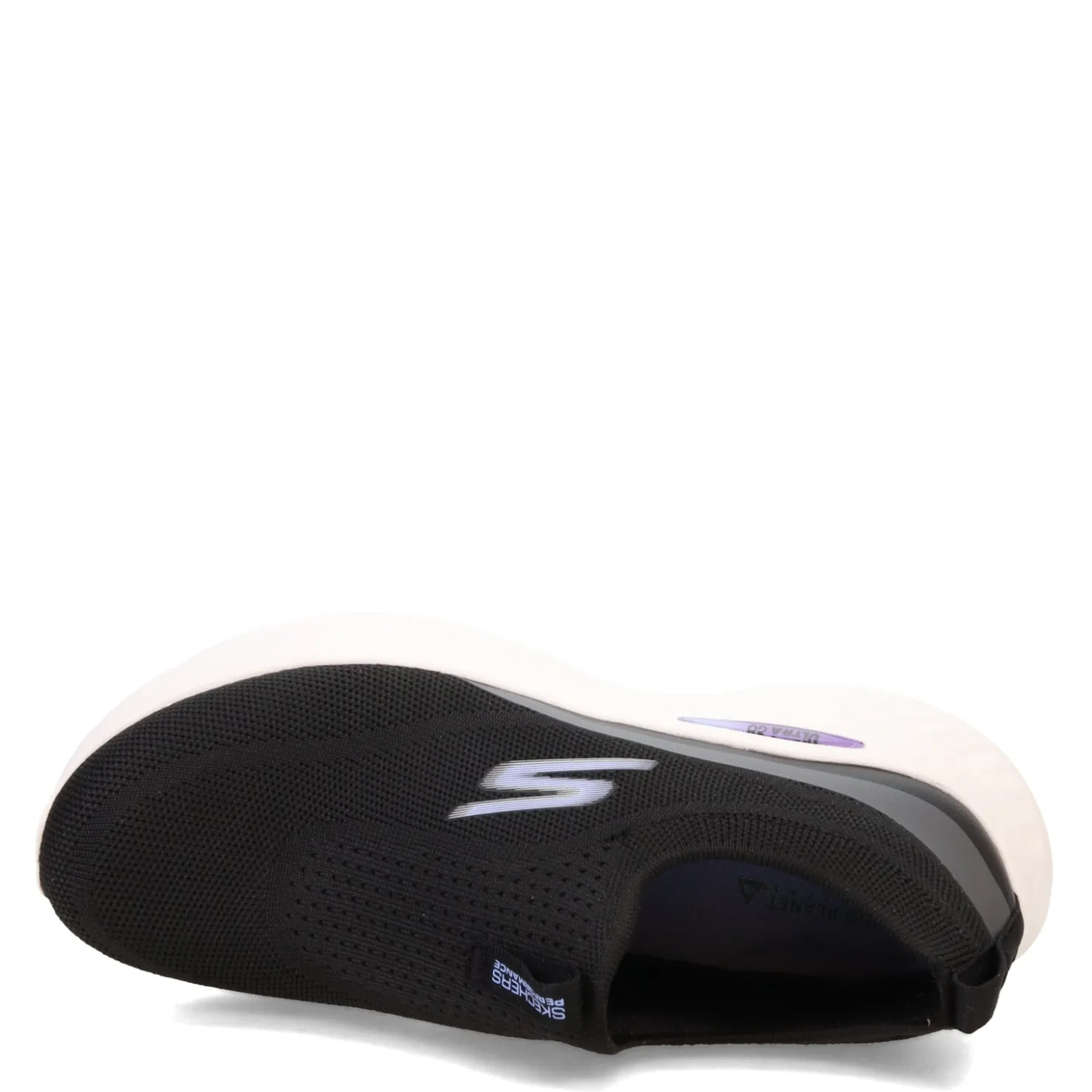 Women's , GO RUN Lite Running Shoe|Skechers