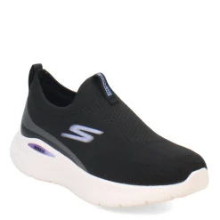 Running*Skechers Women's , GO RUN Lite Running Shoe Black