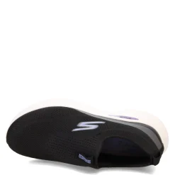 Running*Skechers Women's , GO RUN Lite Running Shoe Black