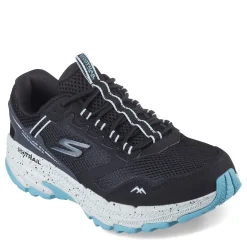 Women's , GO RUN Trail Altitude 2.0 - Ravine Trail Running Shoe|Skechers Hot