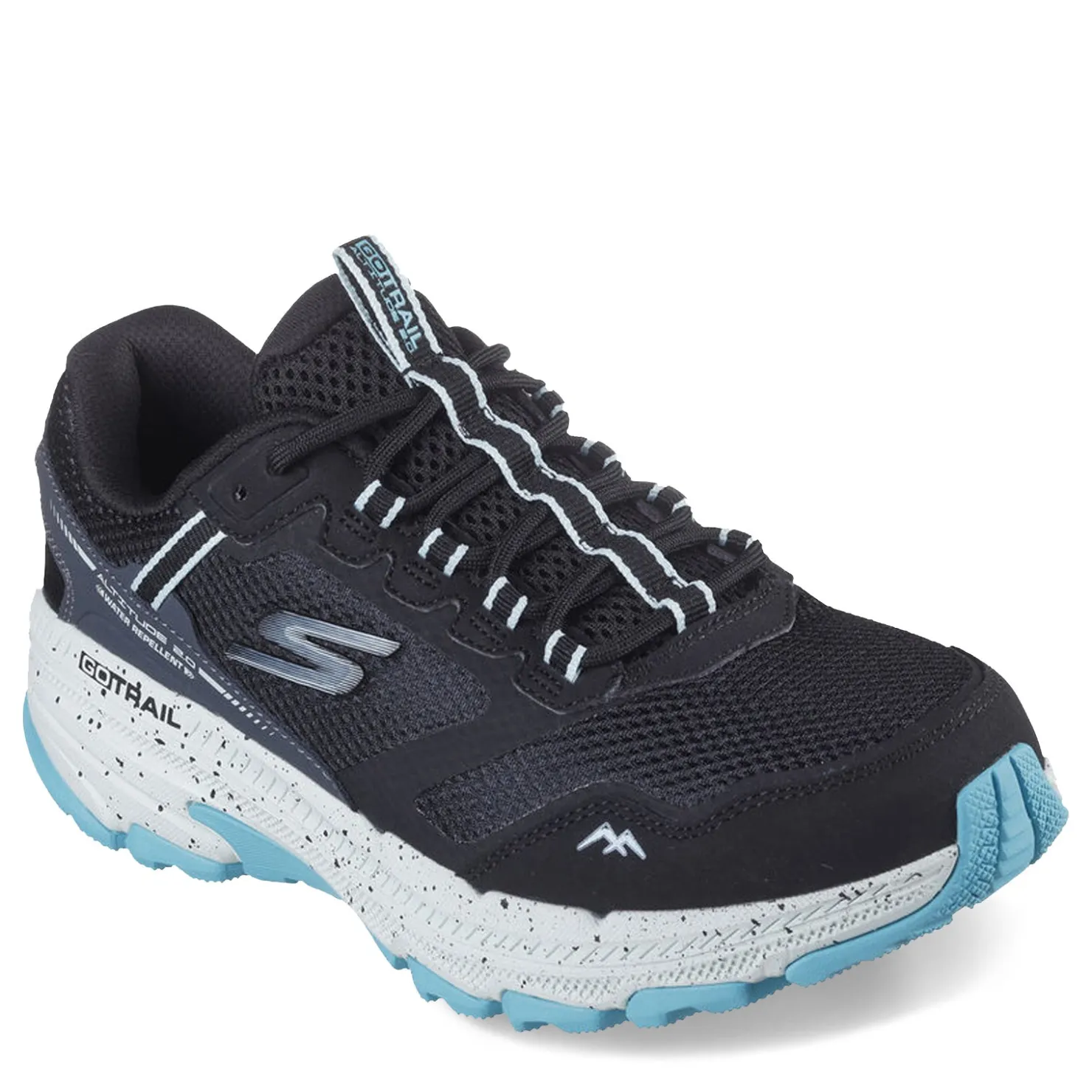 Women's , GO RUN Trail Altitude 2.0 - Ravine Trail Running Shoe|Skechers Hot