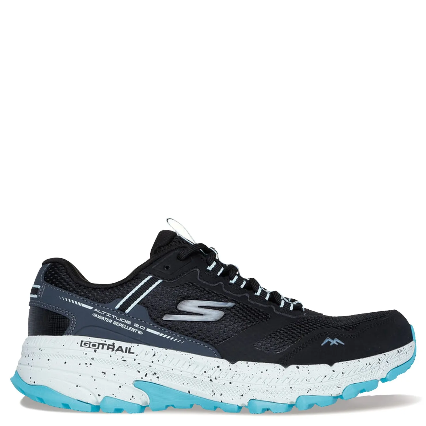 Women's , GO RUN Trail Altitude 2.0 - Ravine Trail Running Shoe|Skechers Hot