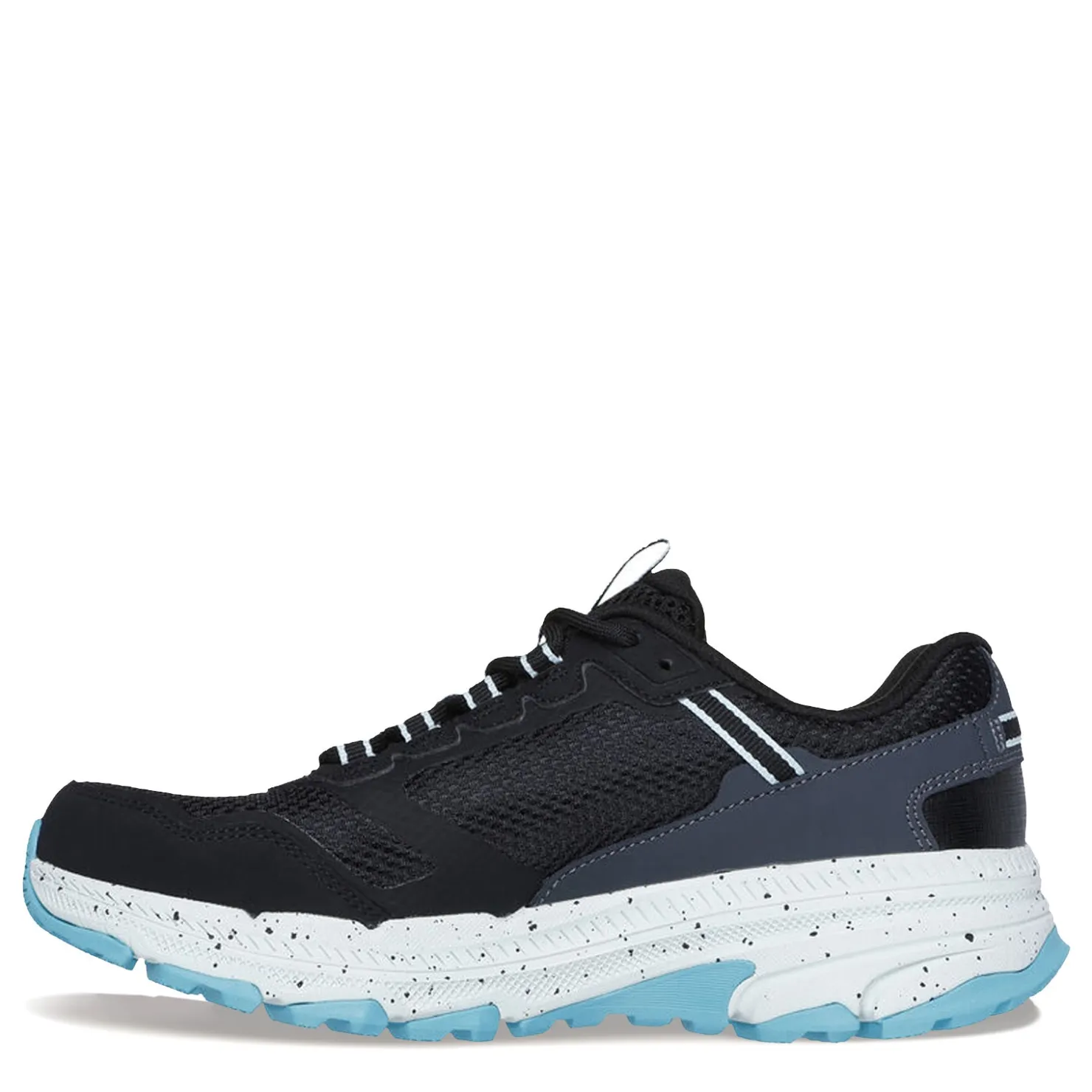 Women's , GO RUN Trail Altitude 2.0 - Ravine Trail Running Shoe|Skechers Hot