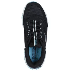 Women's , GO RUN Trail Altitude 2.0 - Ravine Trail Running Shoe|Skechers Hot