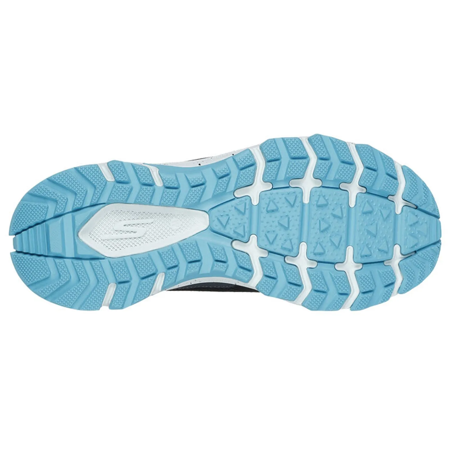 Women's , GO RUN Trail Altitude 2.0 - Ravine Trail Running Shoe|Skechers Hot