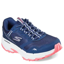 Women's , GO RUN Trail Altitude 2.0 - Ravine Trail Running Shoe|Skechers Outlet