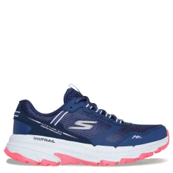 Women's , GO RUN Trail Altitude 2.0 - Ravine Trail Running Shoe|Skechers Outlet
