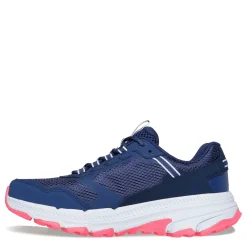 Women's , GO RUN Trail Altitude 2.0 - Ravine Trail Running Shoe|Skechers Outlet