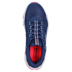 Women's , GO RUN Trail Altitude 2.0 - Ravine Trail Running Shoe|Skechers Outlet