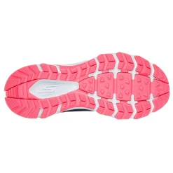 Running*Skechers Women's , GO RUN Trail Altitude 2.0 - Ravine Trail Running Shoe Navy/Pink