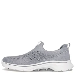 Women's , GO WALK 7 - Blink Sneaker|Skechers