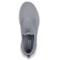 Women's , GO WALK 7 - Blink Sneaker|Skechers