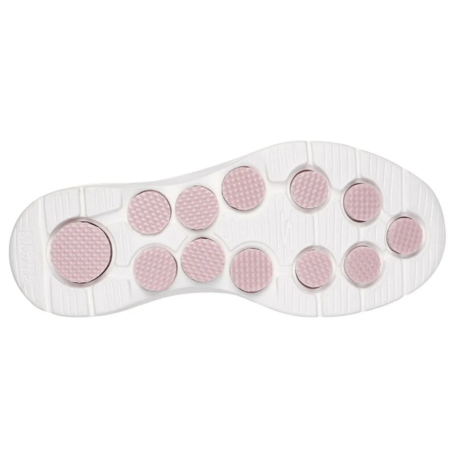 Women's , GO WALK 7 - Blink Sneaker|Skechers New