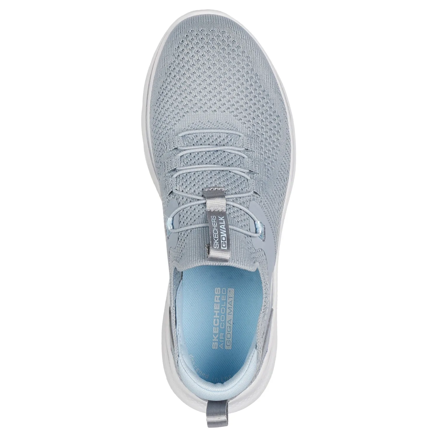 Women's , GO WALK 7 - Abie Sneaker|Skechers Hot
