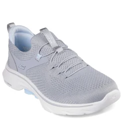 Women's , GO WALK 7 - Abie Sneaker|Skechers