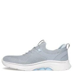 Women's , GO WALK 7 - Abie Sneaker|Skechers
