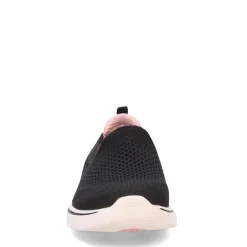 Women's , GO WALK 7 - Vina Sneaker|Skechers Clearance