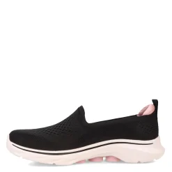 Women's , GO WALK 7 - Vina Sneaker|Skechers Clearance