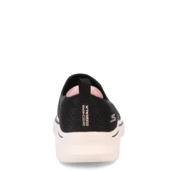 Women's , GO WALK 7 - Vina Sneaker|Skechers Clearance
