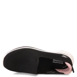 Women's , GO WALK 7 - Vina Sneaker|Skechers Clearance