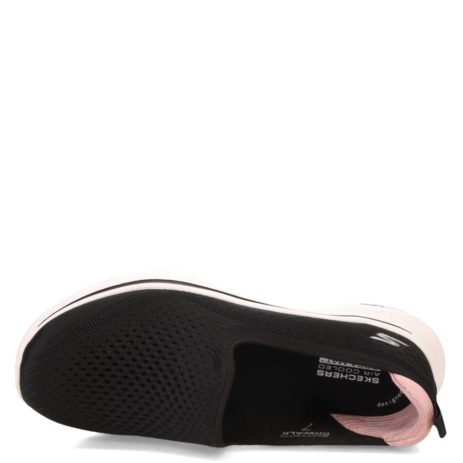 Women's , GO WALK 7 - Vina Sneaker|Skechers Clearance