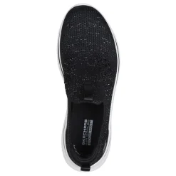 Women's , GO WALK 7 - Blink Sneaker|Skechers Sale