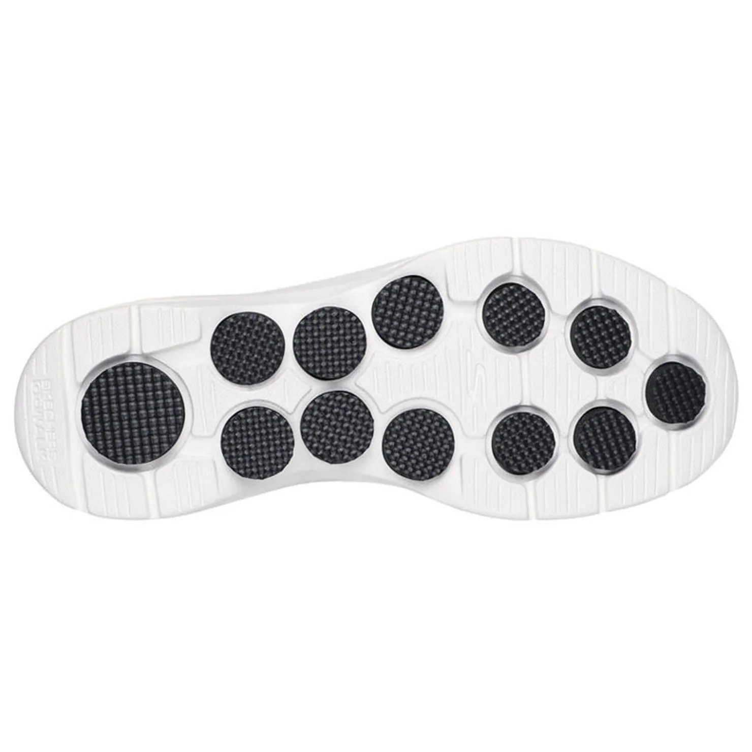 Women's , GO WALK 7 - Blink Sneaker|Skechers Sale