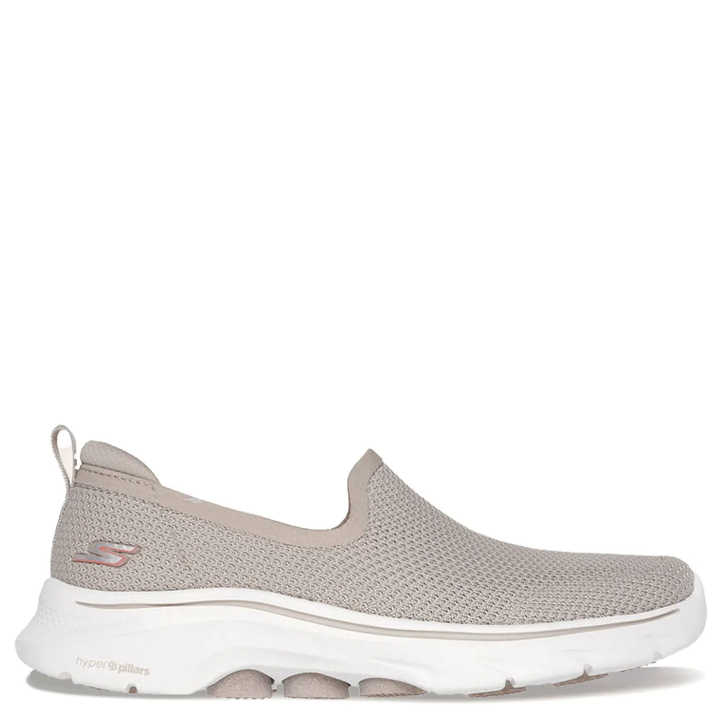 Women's , GO WALK 7 - Ivy Sneaker|Skechers Best