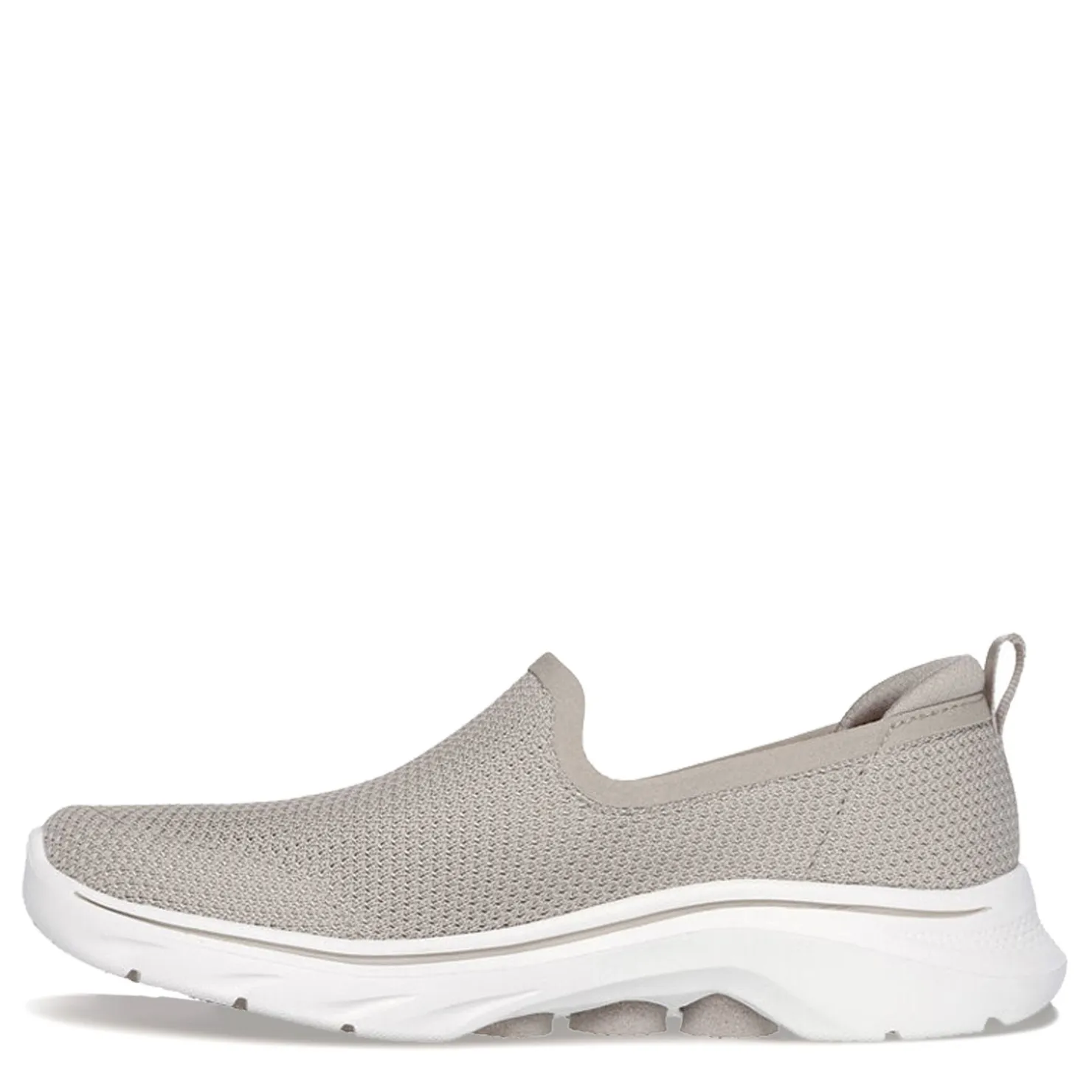 Women's , GO WALK 7 - Ivy Sneaker|Skechers Best