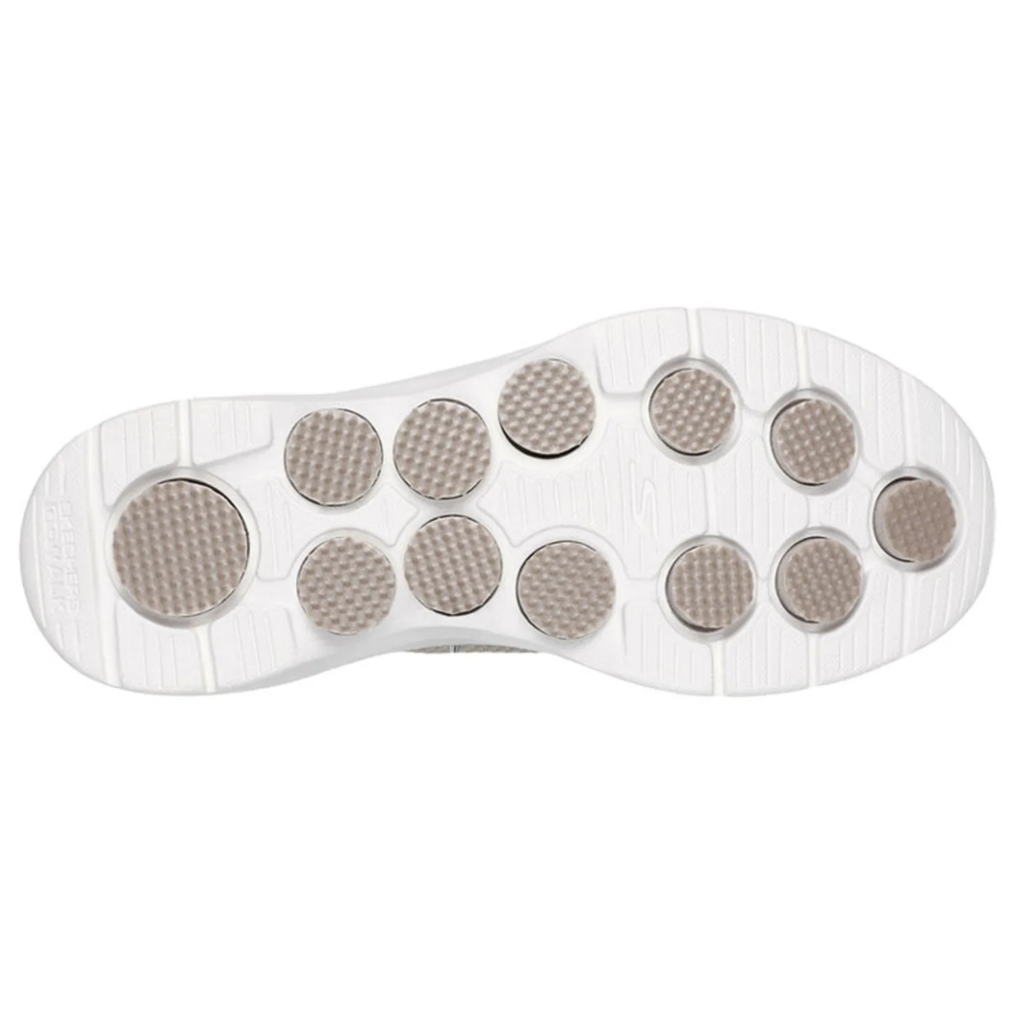 Women's , GO WALK 7 - Ivy Sneaker|Skechers Best