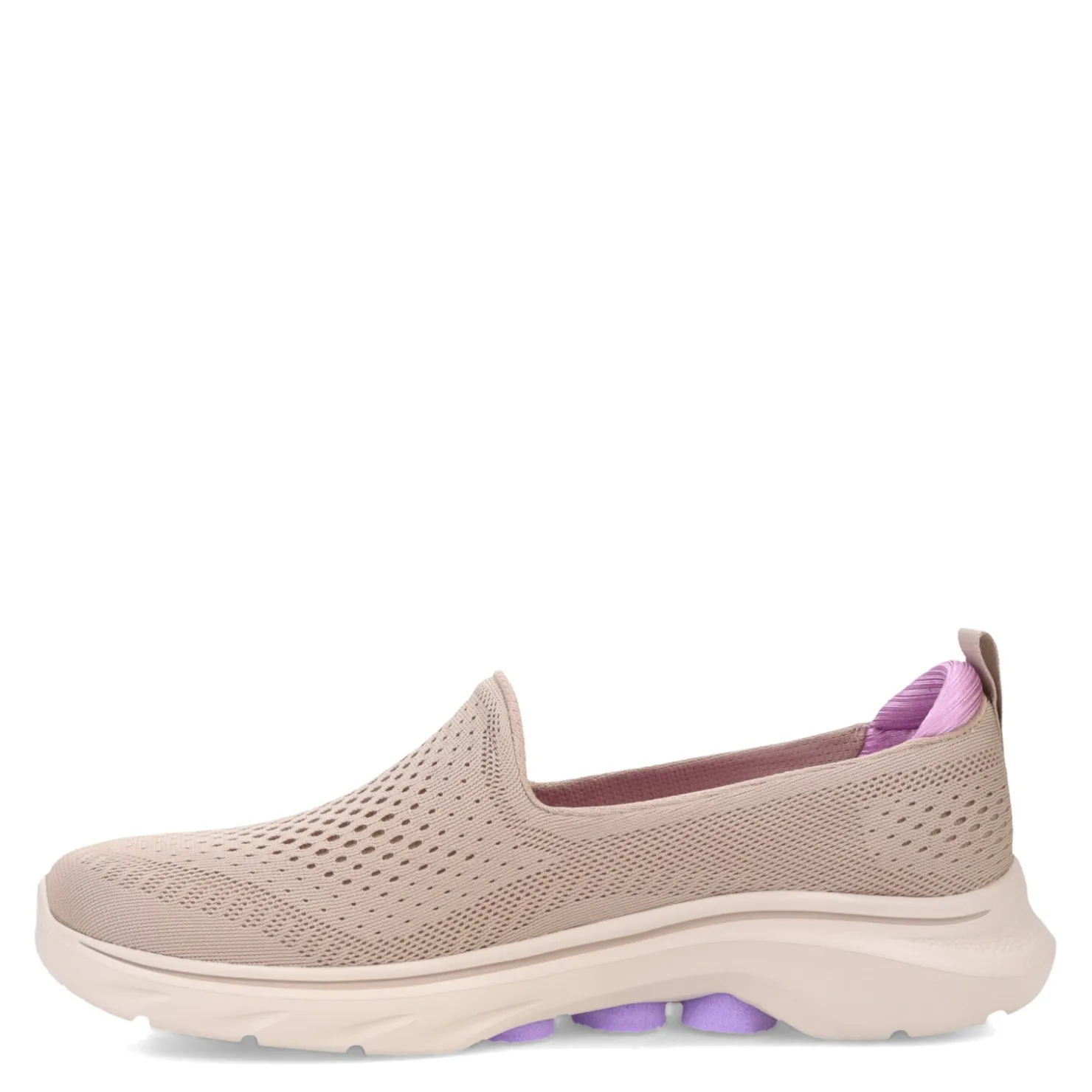 Women's , GO WALK 7 - Vina Sneaker|Skechers Sale