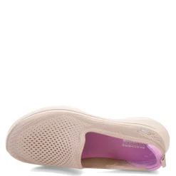 Women's , GO WALK 7 - Vina Sneaker|Skechers Sale