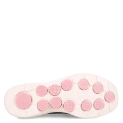Women's , GO WALK 7 - Vina Sneaker|Skechers Outlet