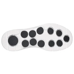 Women's , GO WALK 7 - Blink Sneaker|Skechers Clearance