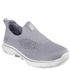 Women's , GO WALK 7 - Blink Sneaker|Skechers New