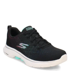 Women's , GO WALK 7 - Xena Sneaker|Skechers New