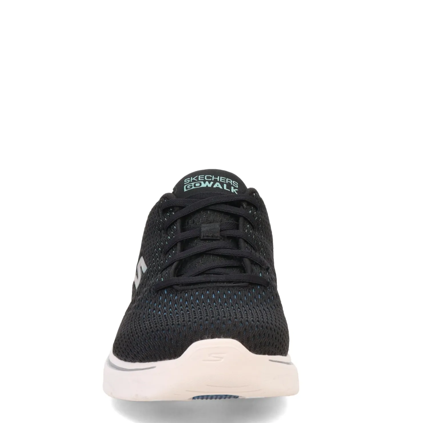 Women's , GO WALK 7 - Xena Sneaker|Skechers New