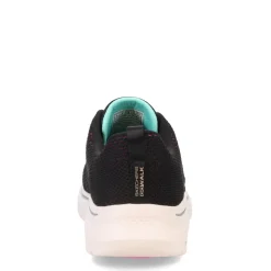 Women's , GO WALK 7 - Xena Sneaker|Skechers New