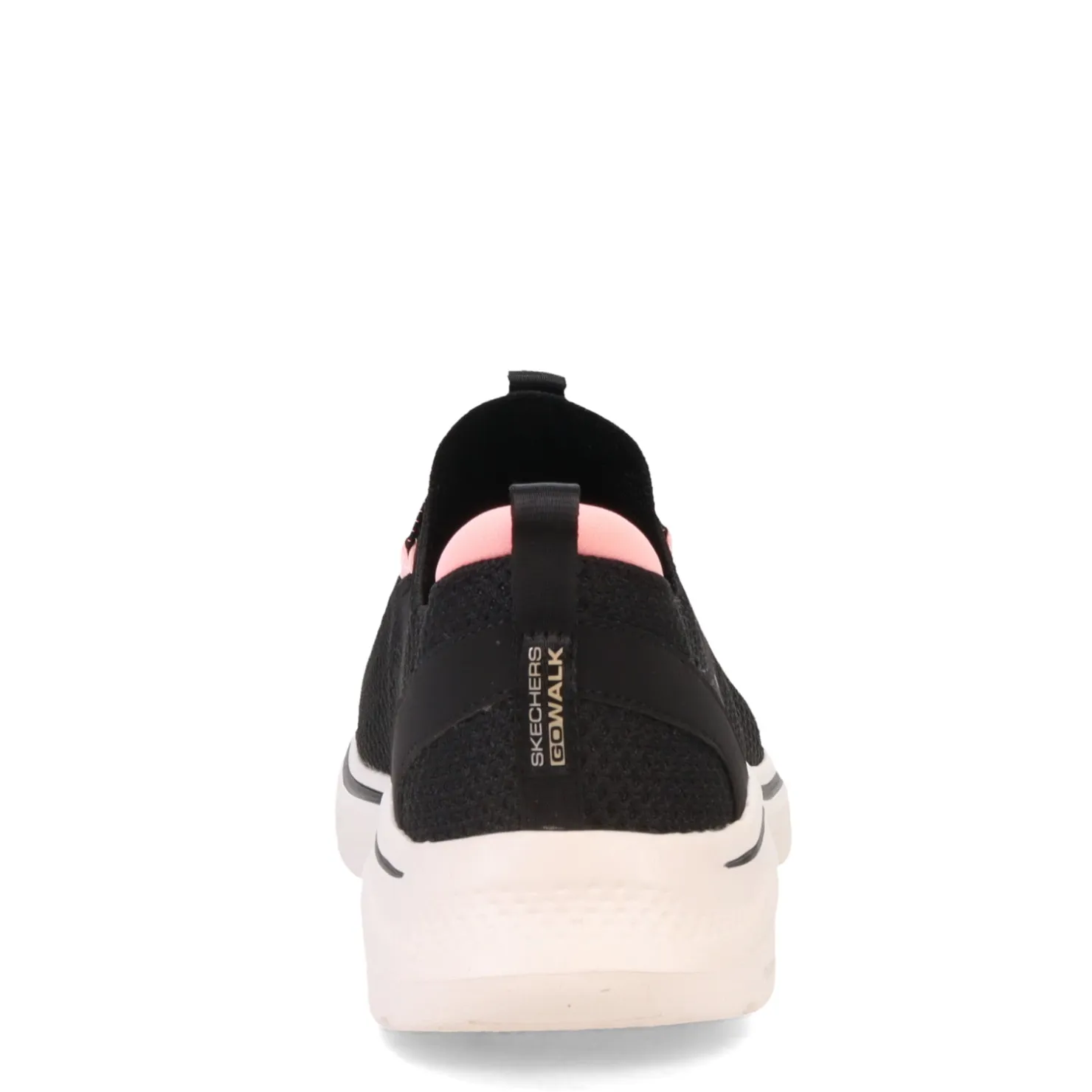 Women's , GO WALK 7 - Abie Sneaker|Skechers Outlet