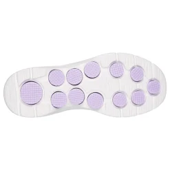 Women's , GO WALK 7 - Abie Sneaker|Skechers Hot
