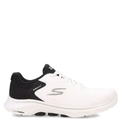 Women's , GO WALK 7 - Cosmic Waves Sneaker|Skechers Best