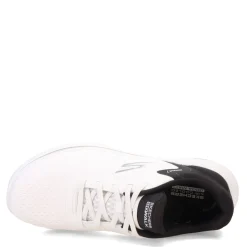 Women's , GO WALK 7 - Cosmic Waves Sneaker|Skechers Best