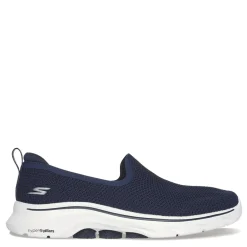 Women's , GO WALK 7 - Ivy Sneaker|Skechers