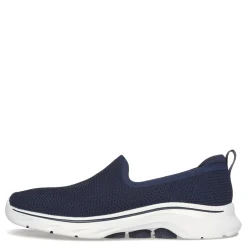 Women's , GO WALK 7 - Ivy Sneaker|Skechers